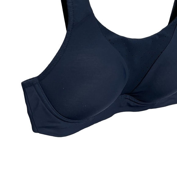 Lululemon Run Times Bra - Picture 5 of 9